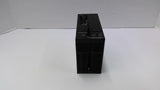 Mitsubishi A1SHCPU 0007 CPU Unit