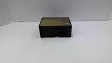 Mitsubishi A1SHCPU 0007 CPU Unit