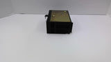 Mitsubishi A1SHCPU 0007 CPU Unit