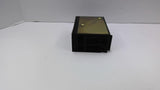 Mitsubishi A1SHCPU 0007 CPU Unit