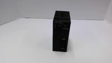 Mitsubishi A1SHCPU 0007 CPU Unit -Key Not Included-