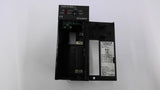 Mitsubishi A1SHCPU 0007 CPU Unit -Key Not Included-