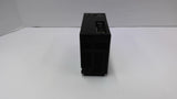 Mitsubishi A1SHCPU 0007 CPU Unit -Key Not Included-