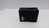 Mitsubishi A1SHCPU 0007 CPU Unit -Key Not Included-