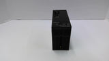 Mitsubishi A1SHCPU 0007 CPU Unit -Key Not Included-