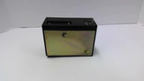 Mitsubishi A1SHCPU 0007 CPU Unit -Key Not Included-