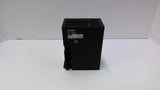 Mitsubishi A1SHCPU 0007 CPU Unit -Key Not Included-