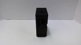 Mitsubishi A1SHCPU 0007 CPU Unit -Key Not Included-