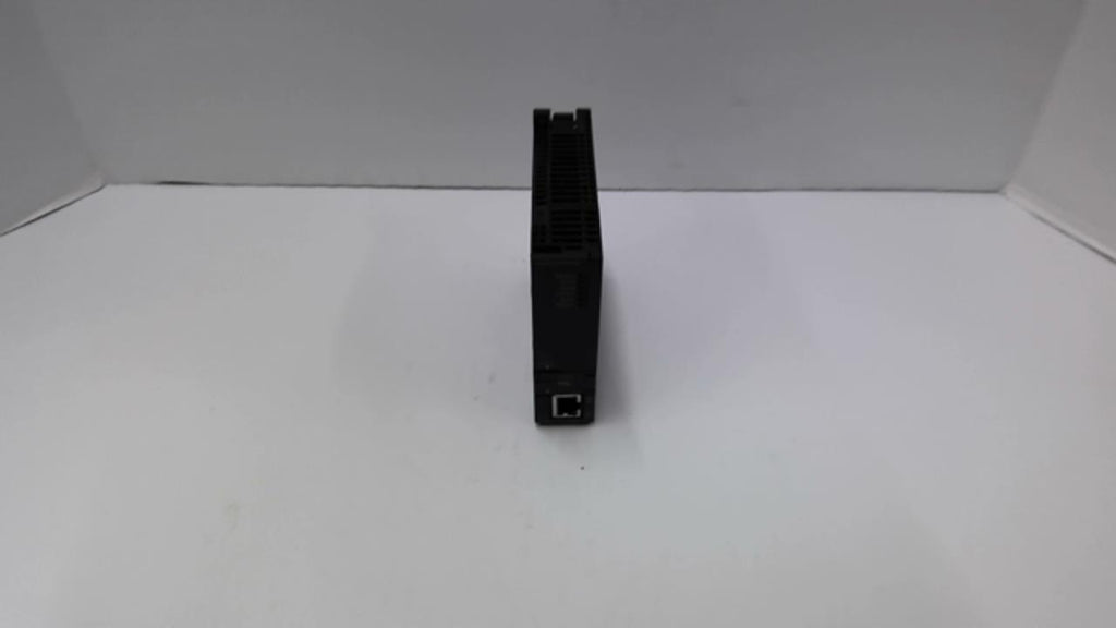 Mitsubishi Q03UDECPU CPU Unit