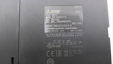 Mitsubishi Q03UDECPU CPU Unit