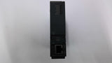 Mitsubishi Q03UDECPU CPU Unit