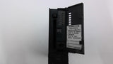 Mitsubishi Q03UDECPU CPU Unit