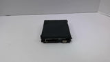 Mitsubishi Q03UDECPU CPU Unit