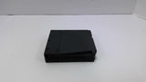 Mitsubishi Q03UDECPU CPU Unit