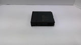Mitsubishi Q03UDECPU CPU Unit
