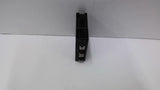 Mitsubishi QJ71C24N-R2 RS-232 Communication Module