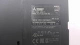 Mitsubishi QJ71C24N-R2 RS-232 Communication Module