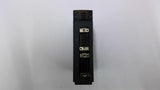 Mitsubishi QJ71C24N-R2 RS-232 Communication Module