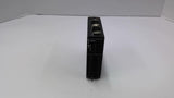 Mitsubishi QJ71C24N-R2 RS-232 Communication Module