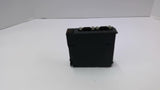Mitsubishi QJ71C24N-R2 RS-232 Communication Module