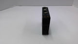 Mitsubishi QJ71C24N-R2 RS-232 Communication Module