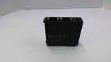 Mitsubishi QJ71C24N-R2 RS-232 Communication Module