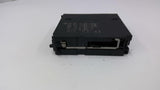 Mitsubishi QJ71C24N-R2 RS-232 Communication Module