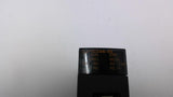 Mitsubishi QJ71C24N-R2 RS-232 Communication Module