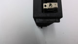 Mitsubishi QJ71C24N-R2 RS-232 Communication Module