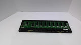 Mitsubishi MEC-40V-0 A1S68B