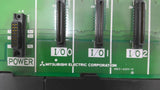 Mitsubishi MEC-40V-0 A1S68B