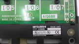 Mitsubishi MEC-40V-0 A1S68B
