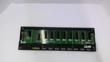 Mitsubishi MEC-40V-0 A1S68B
