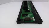 Mitsubishi MEC-40V-0 A1S68B