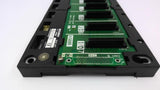 Mitsubishi MEC-40V-0 A1S68B