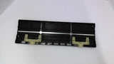 Mitsubishi MEC-40V-0 A1S68B