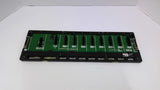 Mitsubishi A1S38B 03097 Base Unit