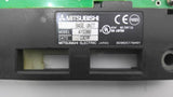Mitsubishi A1S38B 03097 Base Unit