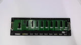 Mitsubishi A1S38B 03097 Base Unit