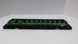 Mitsubishi A1S38B 03097 Base Unit