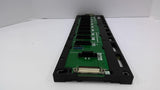 Mitsubishi A1S38B 03097 Base Unit