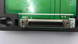 Mitsubishi A1S38B 03097 Base Unit