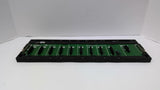 Mitsubishi A1S38B 03097 Base Unit
