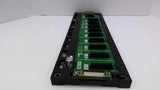 Mitsubishi A1S38B 03097 Base Unit