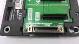 Mitsubishi A1S38B 03097 Base Unit