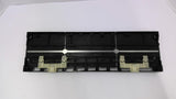 Mitsubishi A1S38B 03097 Base Unit