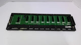 Mitsubishi A1S38B 9768F Base Unit