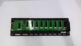 Mitsubishi A1S38B 9768F Base Unit