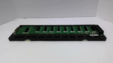 Mitsubishi A1S38B 9768F Base Unit