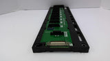 Mitsubishi A1S38B 9768F Base Unit